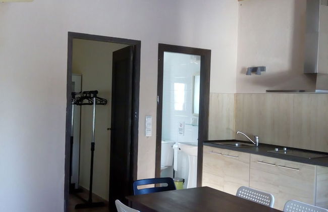 Camping La Pedrera - Foto 13