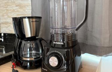 Morada Manaus - Foto 12