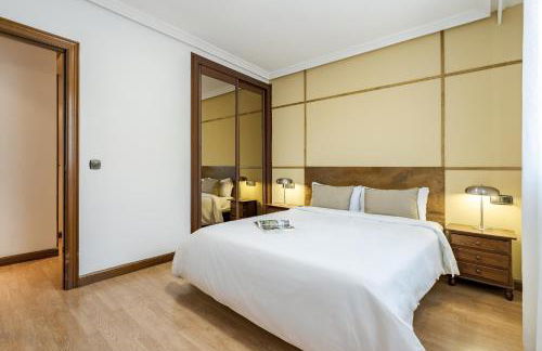 Rio Apartment by Olala Homes - Foto 6