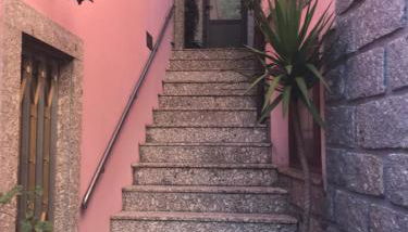 Casa da Avo - Foto 5