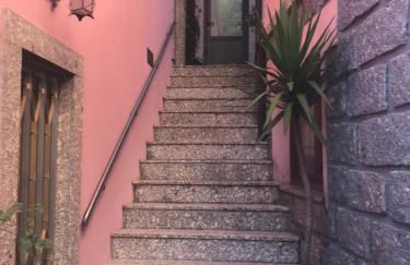 Casa da Avo - Foto 5