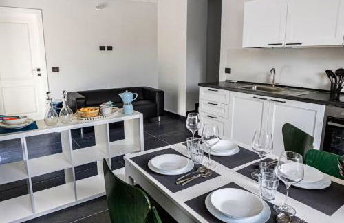 La Lucciola privacy giardino wifi - Foto 60