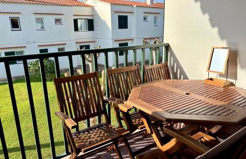 Cala Porter Brise Marine - Foto 39