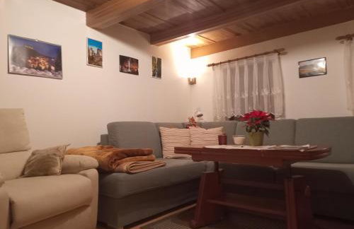 Ferienwohnung zum Sebnitzer Hirsch - Photo 28