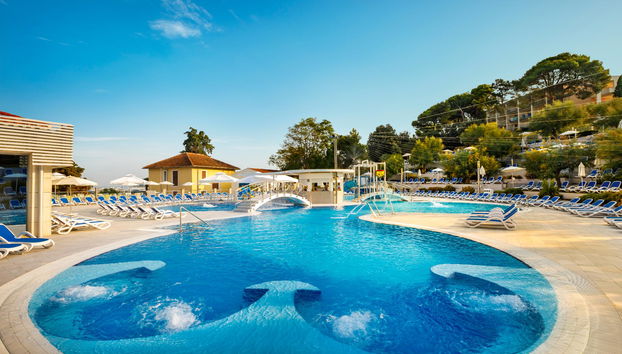 Maistra Select Riva Apartments - Foto 4