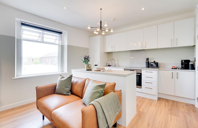 Urban Oasis by Keystone - Foto 4