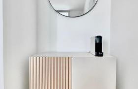 Aptments2 - real estate solutions - Photo 23