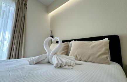 Tresor Apartments - Foto 21