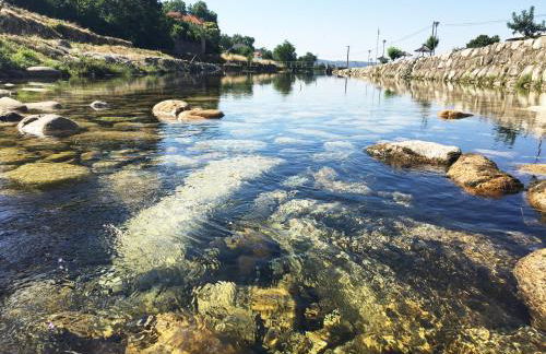 Casa da Risca - Foto 15