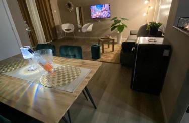 Dimora Camilla apartment intero appartamento - Foto 17