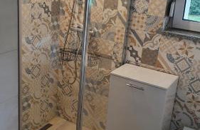 Agroturystyka Burylowka - Foto 9