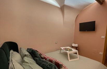 Rose Apartment - Foto 3