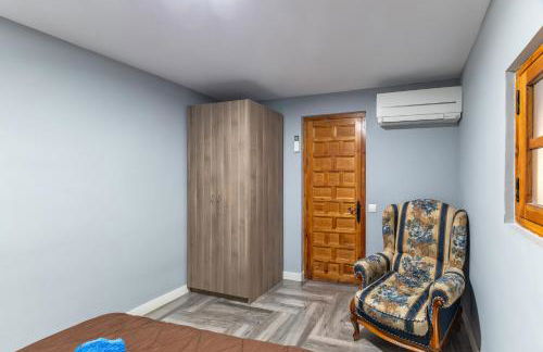 El Bolero De Brasal - Foto 12