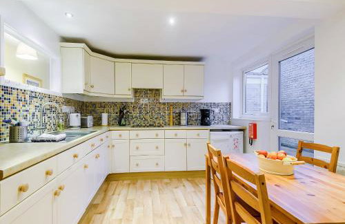 Coastal Bolthole - Foto 11