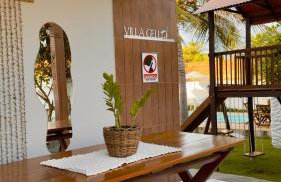 Flats Villa Gelú - Foto 34