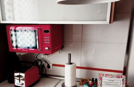 Casa Cobo Exclusivo Alojamiento en Madrid - Photo 7