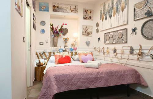 Casa Emilia - Foto 19