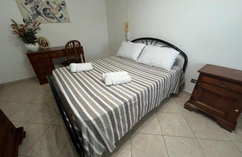 Sinopoli casa - Foto 1