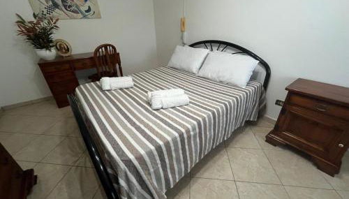 Sinopoli casa - Foto 1, towels, wardrobe