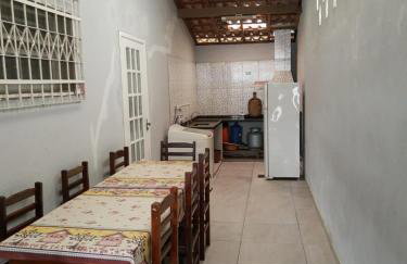 Confortável casa em Ubatuba - Perequê Açu - Foto 5