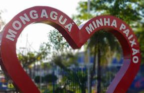 Apartamento no centro de Mongaguá - Photo 21