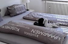 ~Ferienwohnung Sandhausen / HD~ - Foto 22