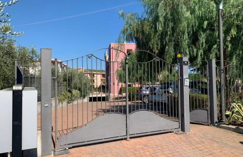 Casa del Grillo - Foto 23