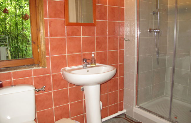 Maison du Maître - Foto 15