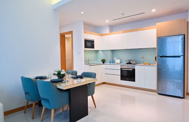 Springfield Suites - Photo 23