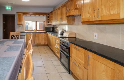 The Garden Cottage - Foto 8