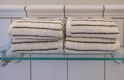 Glenwood Cottage - Foto 24