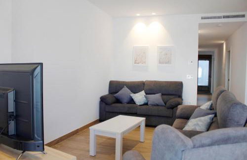 Apartamento Niagara- Agua - Foto 6