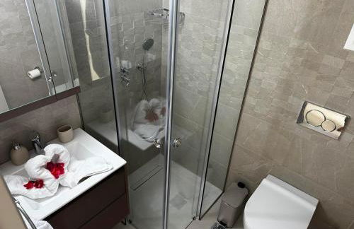 Samanthas LUXURY APARTMENT - Foto 2