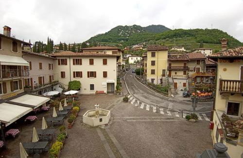 appartamenti Residenza 1928 - Foto 20