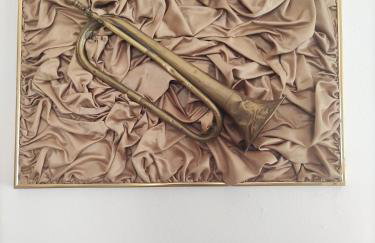 Eirini's Traditional House - Foto 30