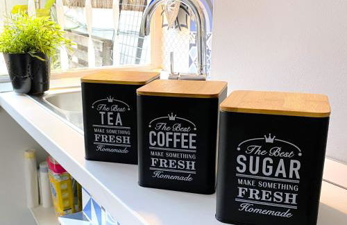 Casa Tortilla Sant Antoni - Photo 15