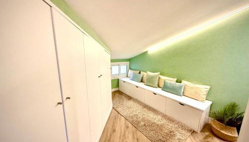 ALBAMAR-Panxón - Foto 5