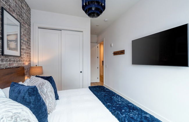 Legends of Music City - Foto 2