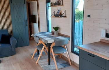 Tiny Schwarzwald - Foto 6