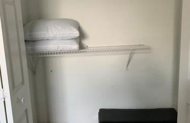 Temple of Relaxation - Foto 20