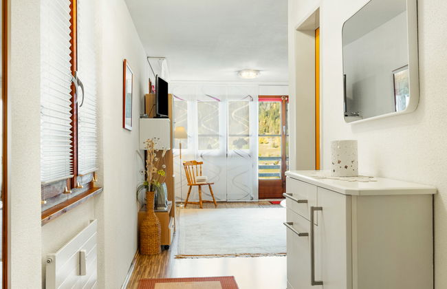 Aragon B47 - Foto 13