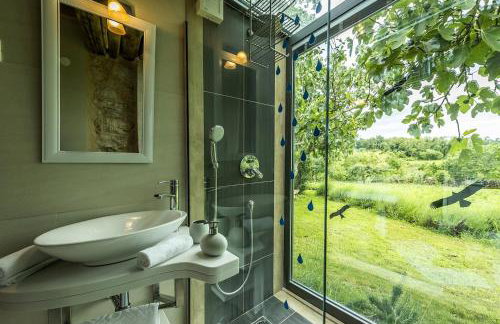 Village Miljavci - Photo 23