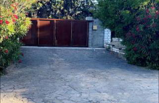 Maison Laurier 3 chambres - Foto 6