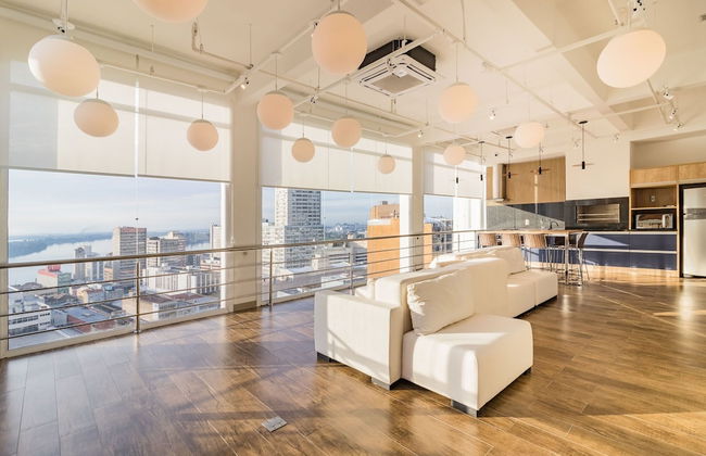 Town.Co Housi by My Way - Foto 29