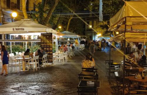 Guada House - Photo 29