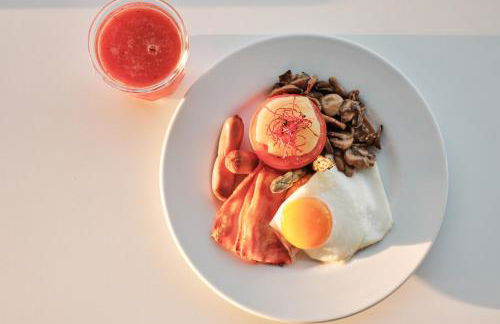 Prinsotel La Caleta - Foto 76