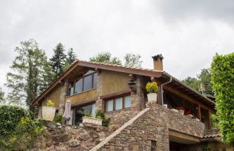 Apartamentos Els Ocells - Photo 70