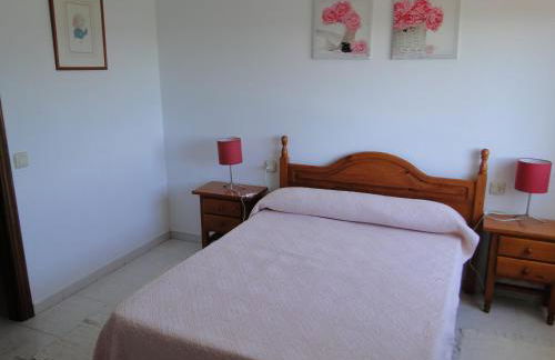 Apartamentos Blanco - Foto 60