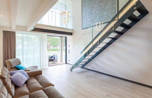 Prora Solitaire Avida Loft14 - Foto 7