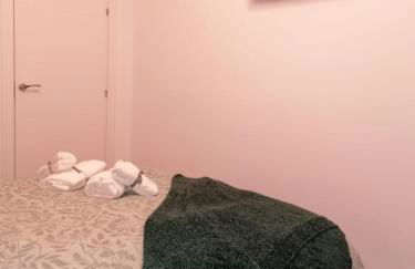 Meraki Suites Cuesta del Granadillo - Photo 13